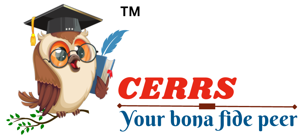 CERRS