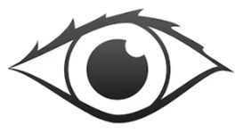 Vision Icon